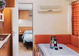 Camping Barco Reale 3