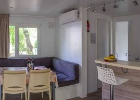 Camping Barco Reale 5