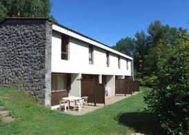 Vvf Villages Lavoute Chilhac 5