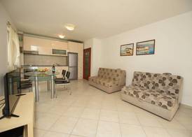 Sea Point II 5