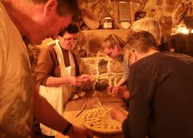 A Locanda Tu Marchese 3