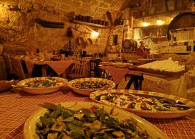 A Locanda Tu Marchese 4