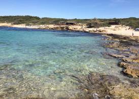 A Locanda Tu Marchese 5