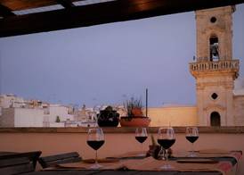 A Locanda Tu Marchese 2