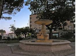 Hotel Clarici 3