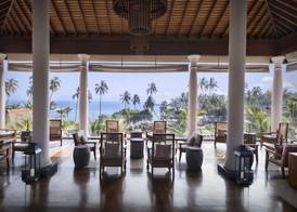 Anantara Peace Haven Tangalle Resort 4