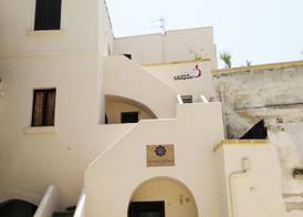 Il Melograno Apartments - Affitti Brevi Italia 2