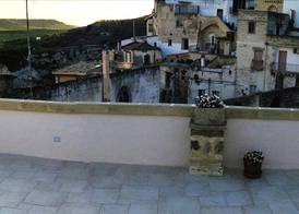 Il Melograno Apartments - Affitti Brevi Italia 3