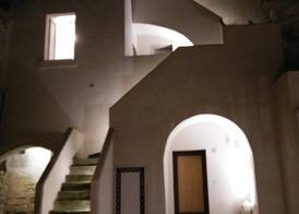 Il Melograno Apartments - Affitti Brevi Italia 5