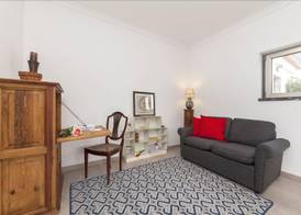 Beachouse - Surf, Bed & Breakfast 3