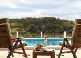 Beachouse - Surf, Bed & Breakfast 4