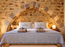 AS Palau dels Alemanys Suites Boutique Monument 5