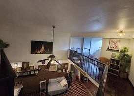 Home16 Sukhumvit16 2