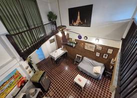 Home16 Sukhumvit16 3