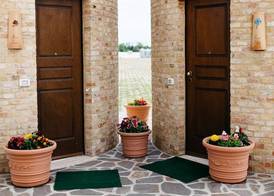 Moretti Village - SOPHIE ROOMS COUNTRY HOUSE 3