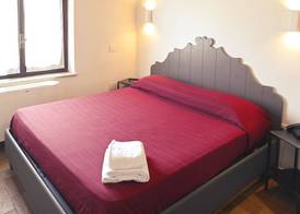 Moretti Village - SOPHIE ROOMS COUNTRY HOUSE 4