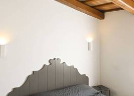 Moretti Village - SOPHIE ROOMS COUNTRY HOUSE 5