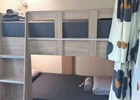 Panda Lodge Home Stay 2