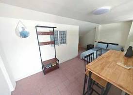 Panda Lodge Home Stay 5