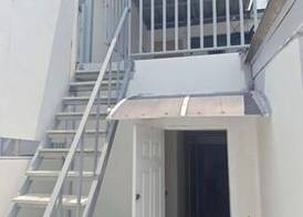 Panda Lodge Home Stay 4