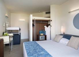 Blu Suite Resort 3