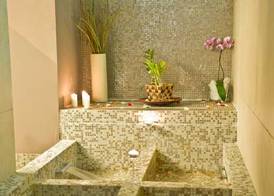 Blu Suite Resort 4