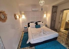 Riad Dar Augusta 3