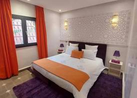 Riad Dar Augusta 4