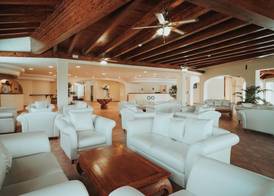 Hotel dP Olbia - Sardinia 2