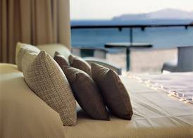 Elysium Resort & Spa 3