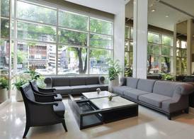 Centre Point Sukhumvit Thong-Lo 5