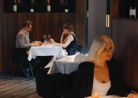 Domaine Des Hautes Fagnes 4