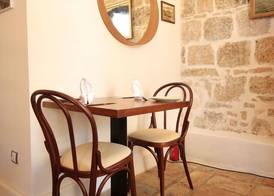 San Teodoro Boutique Hotel 2
