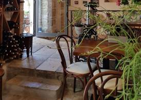 San Teodoro Boutique Hotel 3