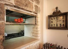 San Teodoro Boutique Hotel 4