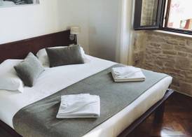 San Teodoro Boutique Hotel 5