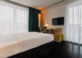 Grimm's Potsdamer Platz 5
