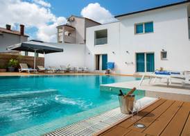 Villa Pasis 3