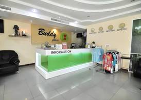 Buddy Place 3