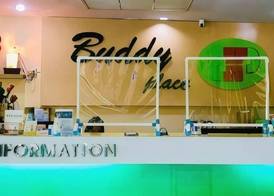 Buddy Place 4