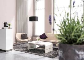 elaya hotel wolfenbuettel, Trademark Collection by Wyndham 5