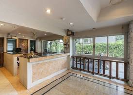 Bella Villa Pattaya 3rd Road 2