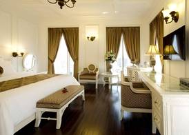 Eldora Hue Hotel 2