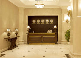 Eldora Hue Hotel 3