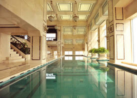 Eldora Hue Hotel 4