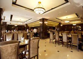 Eldora Hue Hotel 5