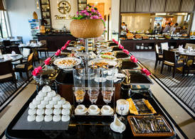 Thanh Lich Royal Boutique 4