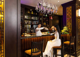 Thanh Lich Royal Boutique 5