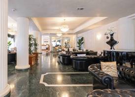 Hotel Globus Pool & Beach 3
