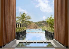 Avani Quy Nhon Resort 2